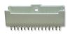MOLEX 55917-2430