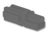 REMA 80188-02.