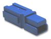 REMA 80120-04