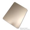 FIBOX FP A 54 FRONTPLATE