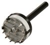 LORLIN CK1047