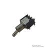 TE CONNECTIVITY TT11DGRA104