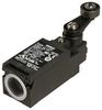 OMRON D4N-1120