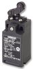 OMRON D4N-2162