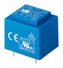 BLOCK VB0.35/2/6