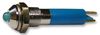 CML INNOVATIVE TECHNOLOGIES 19020357
