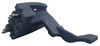 AMPHENOL COMMUNICATIONS SOLUTIONS 10042618-002LF