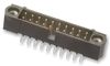 HARWIN M80-5001042