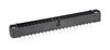 HARWIN M80-5004242