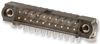 HARWIN M80-5402642