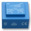 CLAIRTRONIC 14043