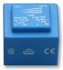 CLAIRTRONIC 14062