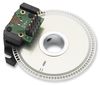 BROADCOM AEDB-9140-A06