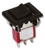 C&K COMPONENTS 7101J51ZQE22
