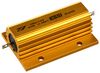CGS - TE CONNECTIVITY HSC10020RJ