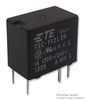 OEG - TE CONNECTIVITY 8-1415016-1