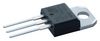 STMICROELECTRONICS BTA24-800BWRG