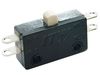 ITW SWITCHES 16-104