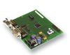 INFINEON SK-XC164CM EASY KIT