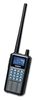 Two-Way Radios