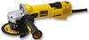 DEWALT D28117-LX