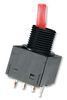 NKK SWITCHES TL22DCAW015C