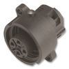 AMPHENOL SINE/TUCHEL C016 30G006 200 12..