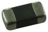 KYOCERA AVX VCAC060322A470NDP