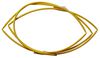 MULTICOMP PRO SP24/1.2/YELLOW