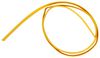 MULTICOMP PRO SP127/1.2/YELLOW