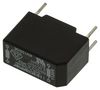 TE CONNECTIVITY - SCHAFFNER RN202-0.3-02