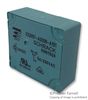 SCHRACK - TE CONNECTIVITY V23057A0006A101