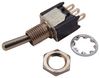 ALCOSWITCH - TE CONNECTIVITY 1825222-3
