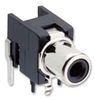 LUMBERG WBTOR 1 BLACK