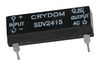 SENSATA/CRYDOM SDV2415