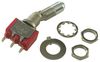 C&K COMPONENTS 7101SDCQE