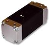 OMRON ELECTRONIC COMPONENTS D6F-20A5-000