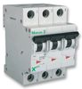 EATON MOELLER FAZ-D32/3