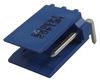 TE CONNECTIVITY - AMP 281698-4