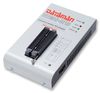 DATAMAN DATAMAN-40PRO