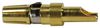 HARTING 09 03 000 6202