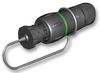SOURIAU-SUNBANK / EATON UTS610DCG