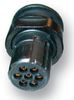 AMPHENOL LTD SCE-B-76A06-07SA-002