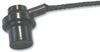 AMPHENOL LTD 390-5016-130-03