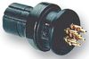 AMPHENOL LTD PPS-07A05-07SA-002(970)