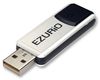 EZURIO BRBLU03-010A0
