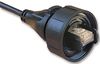 BULGIN LIMITED PX0838/5M00