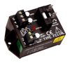 UNITED AUTOMATION FC11AL