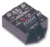 Burst Firing Controllers