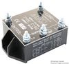 UNITED AUTOMATION F165-15A